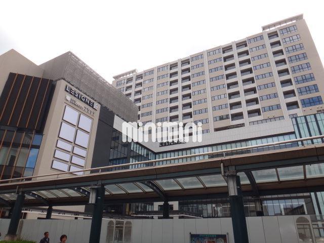 �앐���@�{���{���w�i�k��9���j�A��������@�{���{���w�i�k��9���j