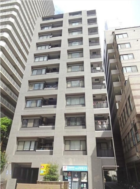 �����s�{���s�{���P���ڂP�k�c�j