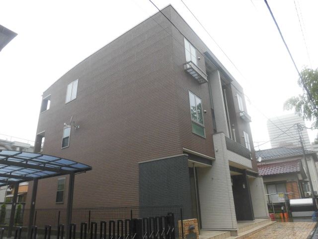 �����s�{���s�{���Q���ڂP�r�k�c�j