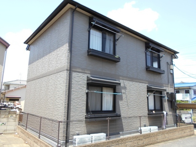 �앐���@���{�w�i�k��8���j