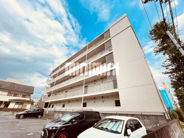 �����s�{���s���D���P���ڂP�k�c�j