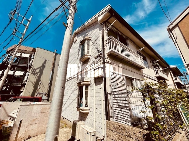 �����s�{���s���D���R���ڂQ�c�j