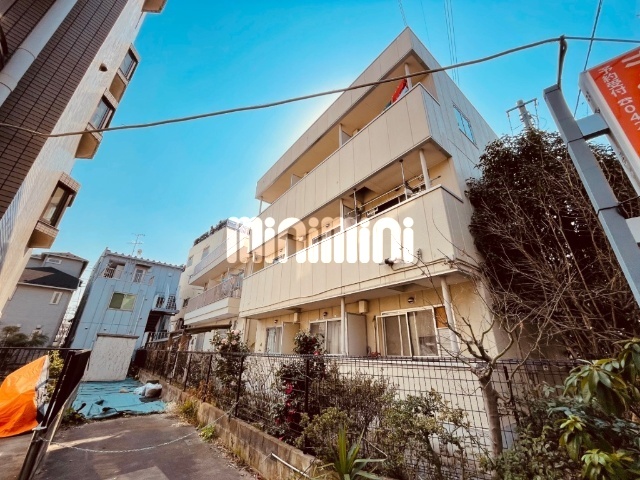 ��������@�k�{���w�i�k��13���j