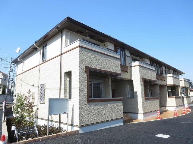 ������������@�����w�i�k��11���j