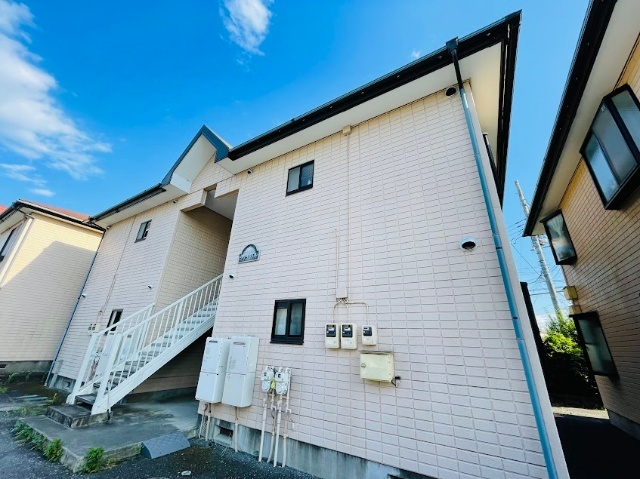 �����s�{���s�l�J�R���ڂQ�c�j