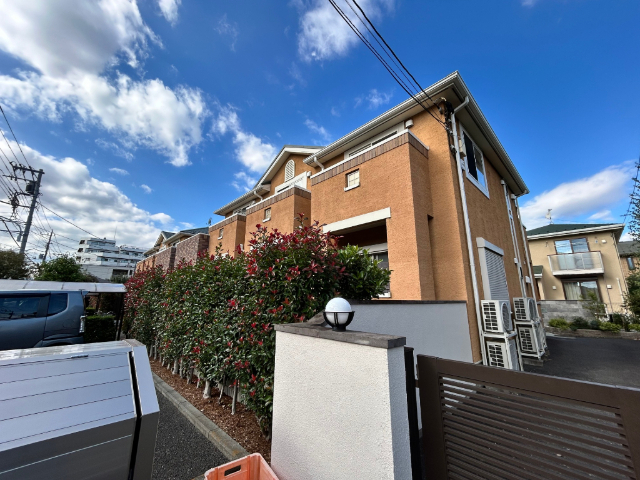 �����s�{���s�ᏼ���P���ڂP�j