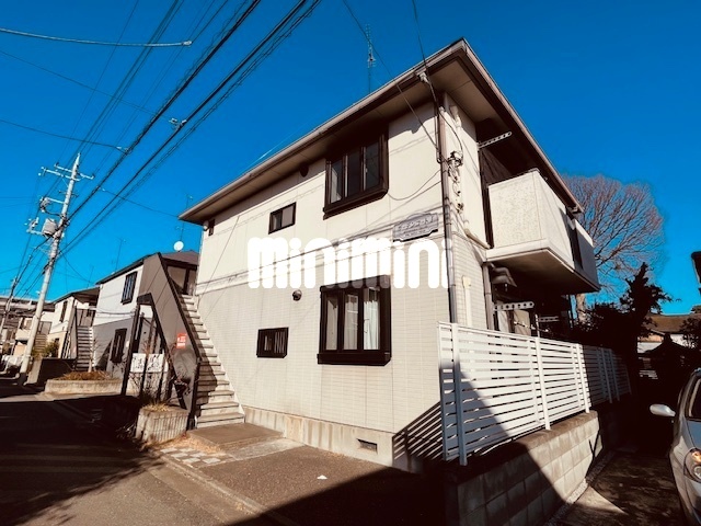 �����s�{���s�ᏼ���S���ڂR�c�j