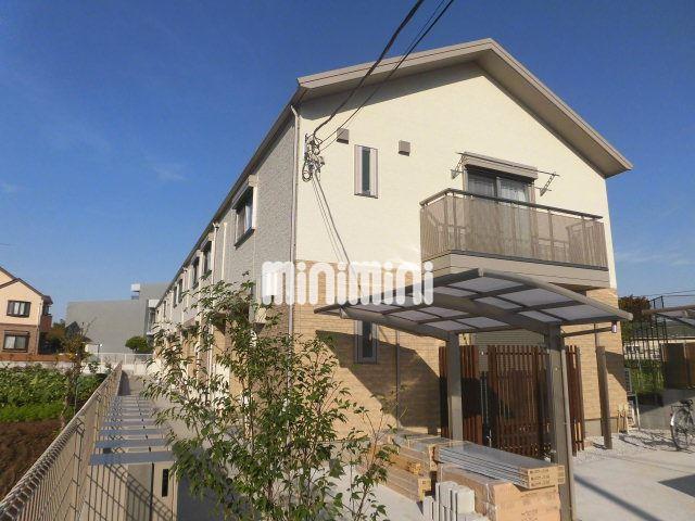 �����d�S�������@�����쉀�w�i�k��13���j