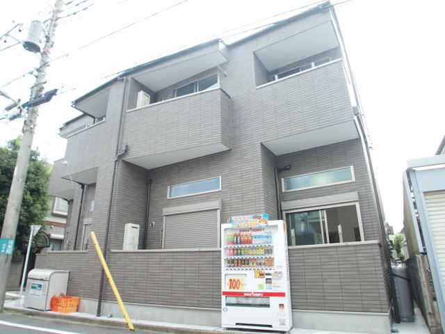 �����s�{���s�ᏼ���Q���ڂP�j