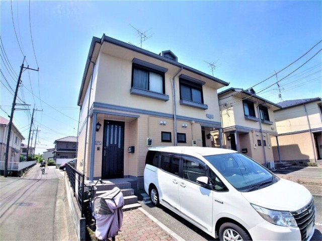 �~���@�q���w�i�k��34���j