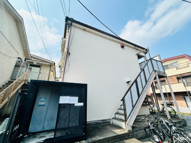 �~���@�����w�i�k��10���j