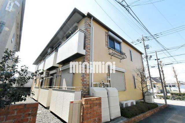 �����s�����s�c�����P���ڂP�j