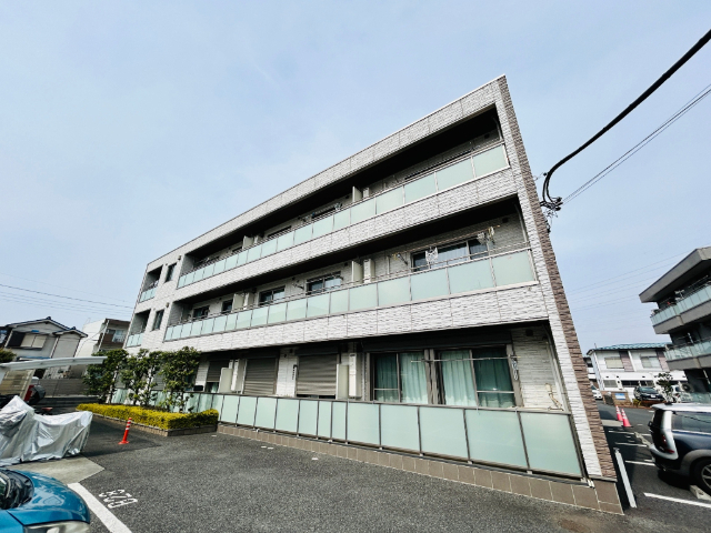 �~���@�����_�w�i�k��16���j