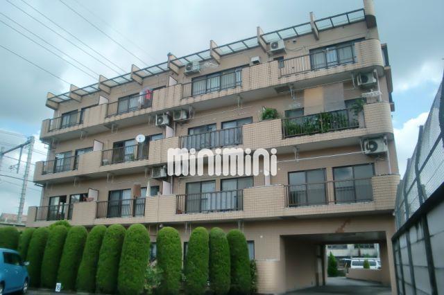 �~���@�q���w�i�k��12���j�A�����q�����@�q���w�i�k��12���j