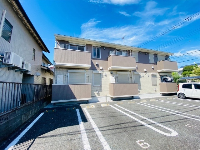 �~���@���_�w�i�k��19���j