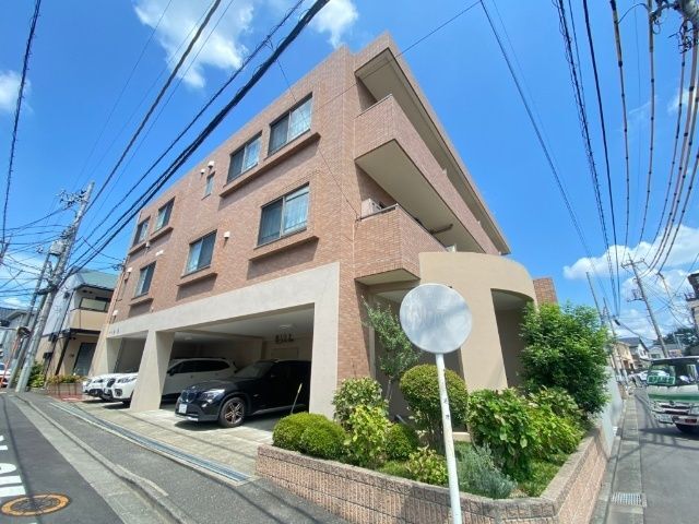 �����s���z�s�e���Q���ڂP�k�c�j