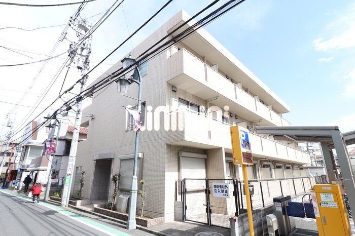 �����d�S�������@�č�w�i�k��1���j