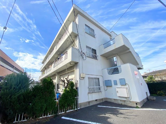 �����d�S�������@�č�w�i�k��4���j