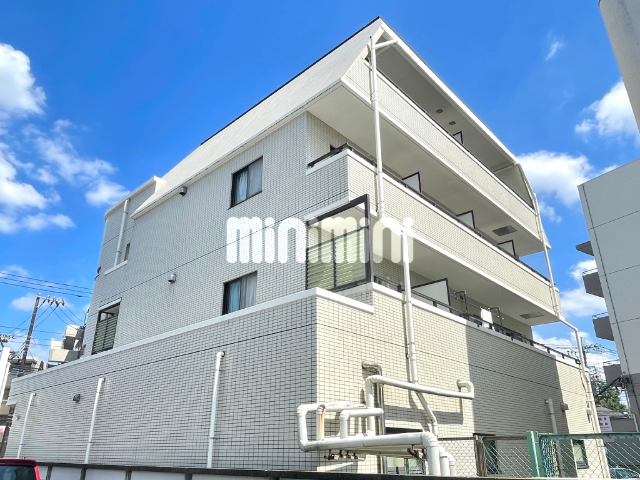 �����s���z�s�e���Q���ڂP�j