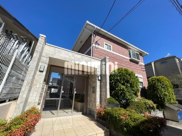 �����s���z�s�e���R���ڂP�j