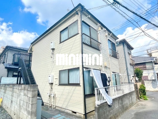 �����d�S�������@���z�w�i�k��17���j