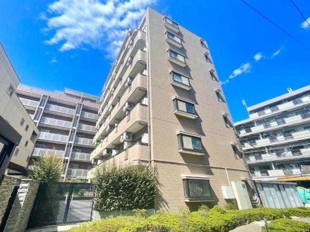 �����d�S�������@���̉w�i�k��3���j