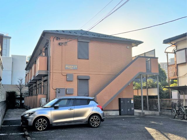 �����s���z�s���̒��R���ڂP�j