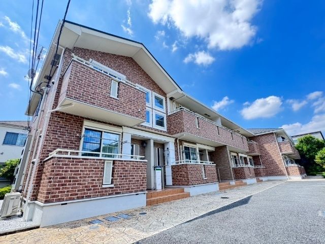 �����s���z�s���̒��U���ڂP�k�c�j