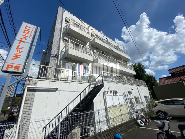 �����s���z�s���̒��P���ڂP�q