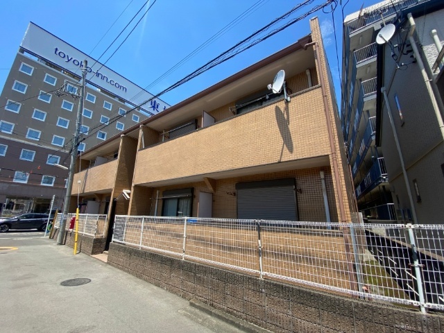 �����d�S�������@���z�w�i�k��10���j