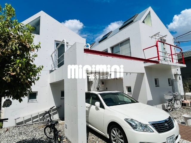 �����s���z�s���̒��T���ڂQ�k�c�j