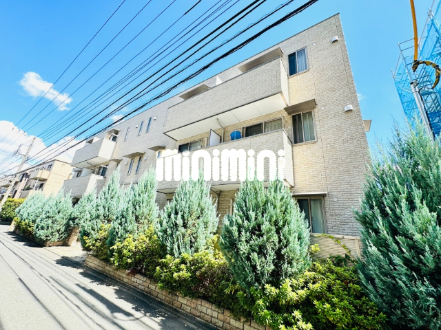 �����s���z�s���̒��P���ڂP�k�c�j