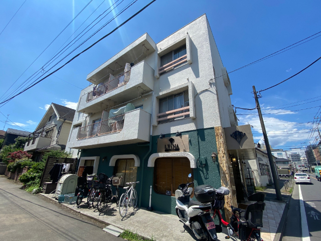 �����s���z�s�������R���ڂQ�c�j