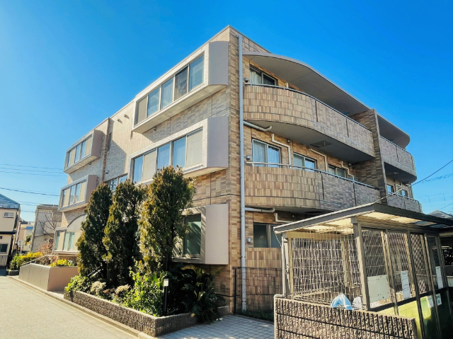 �����d�S�������@���z�w�i�k��10���j