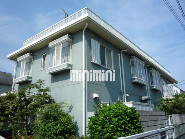 �����s���z�s�������R���ڂQ�c�j