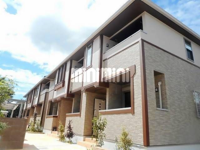 �����s���z�s���{���Q���ڂQ�k�c�j