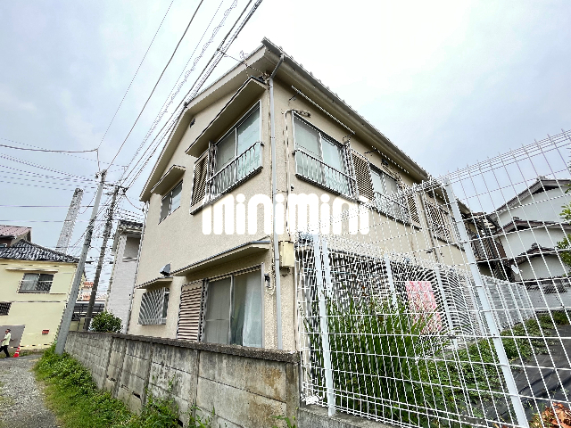 �����s���z�s���Ό��P���ڂP�j