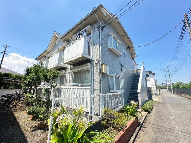 �����d�S�������@���z�w�i�k��10���j