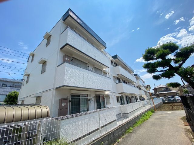 �����s���z�s���Ό��R���ڂQ�k�c�j