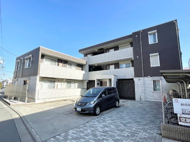 �����d�S�������@��c���w�i�k��11���j