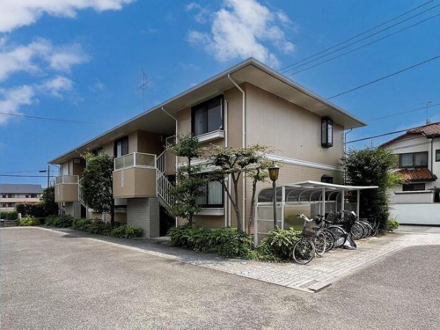 �����s���z�s��쒬�R���ڂQ�j