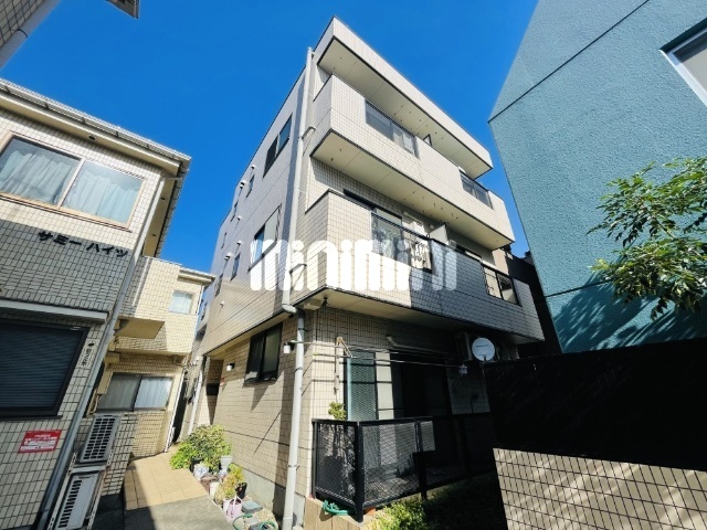 �����d�S�������@��ΉG�R�w�i�k��25���j