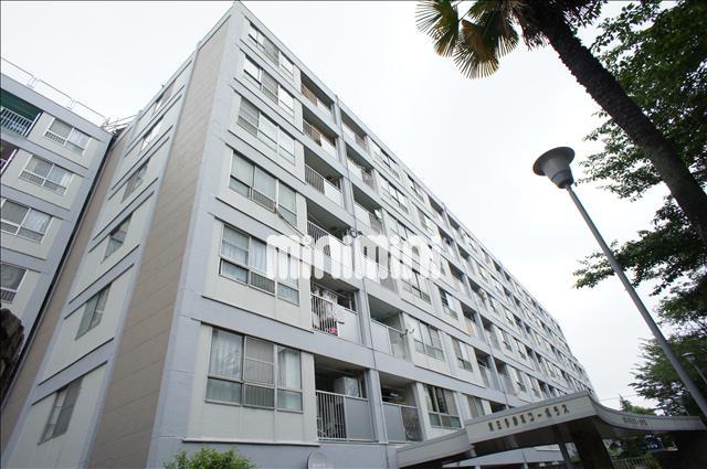 �����s���z�s������T���ڂP�j