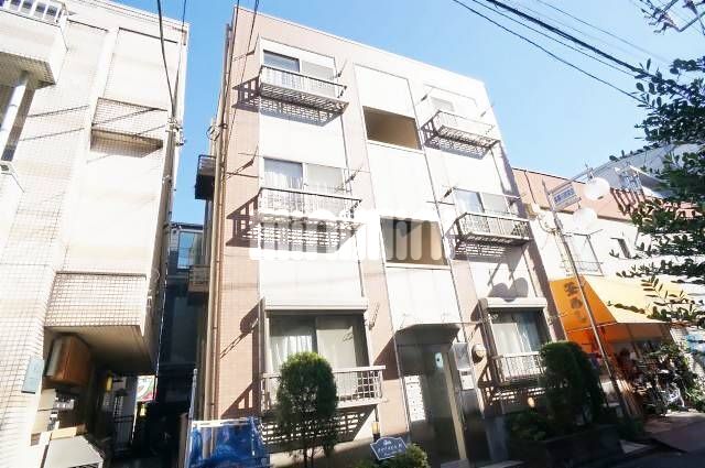 �����s���z�s������T���ڂP�j