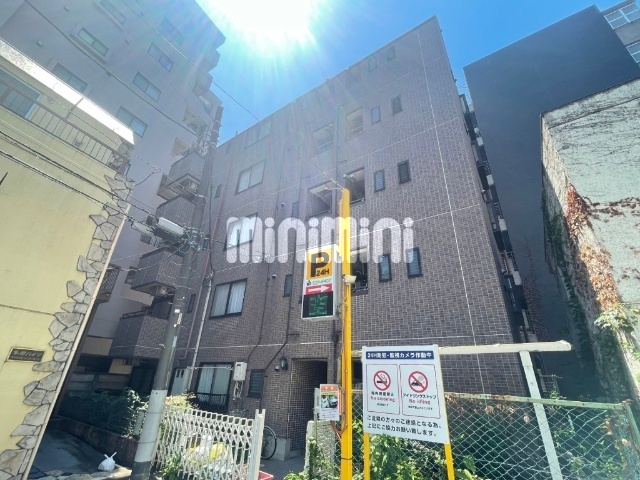 �����s���z�s������T���ڂP�q