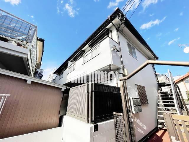 �����s���z�s������V���ڂQ�j