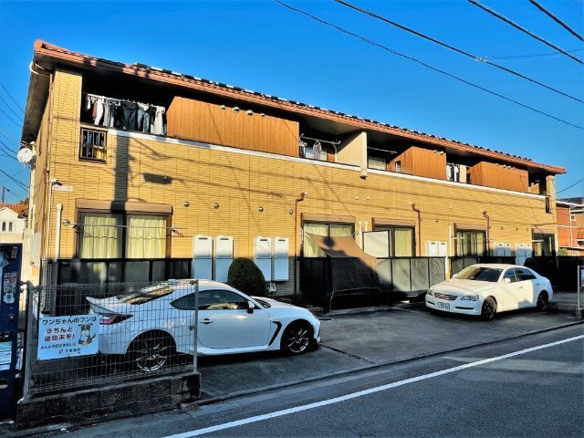 �����s���z�s���z�P�u�R���ڂP�k�c�j