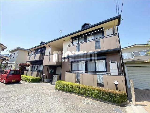 �����s���z�s���z�P�u�P���ڂQ�c�j