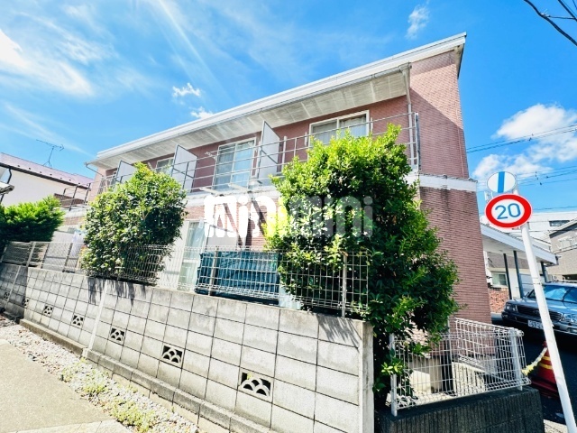 �����d�S�������@�z�c�w�i�k��20���j