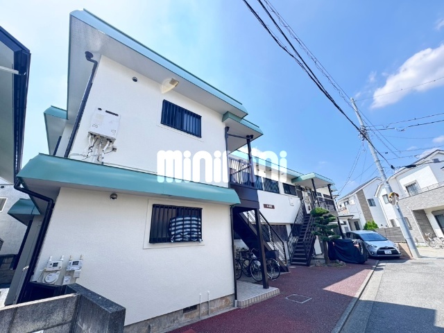 �����s���z�s���z�P�u�S���ڂQ�c�j